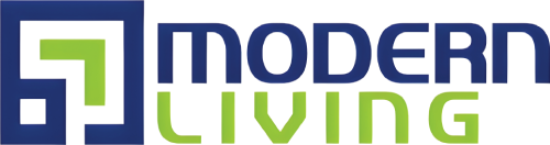 Modern Living