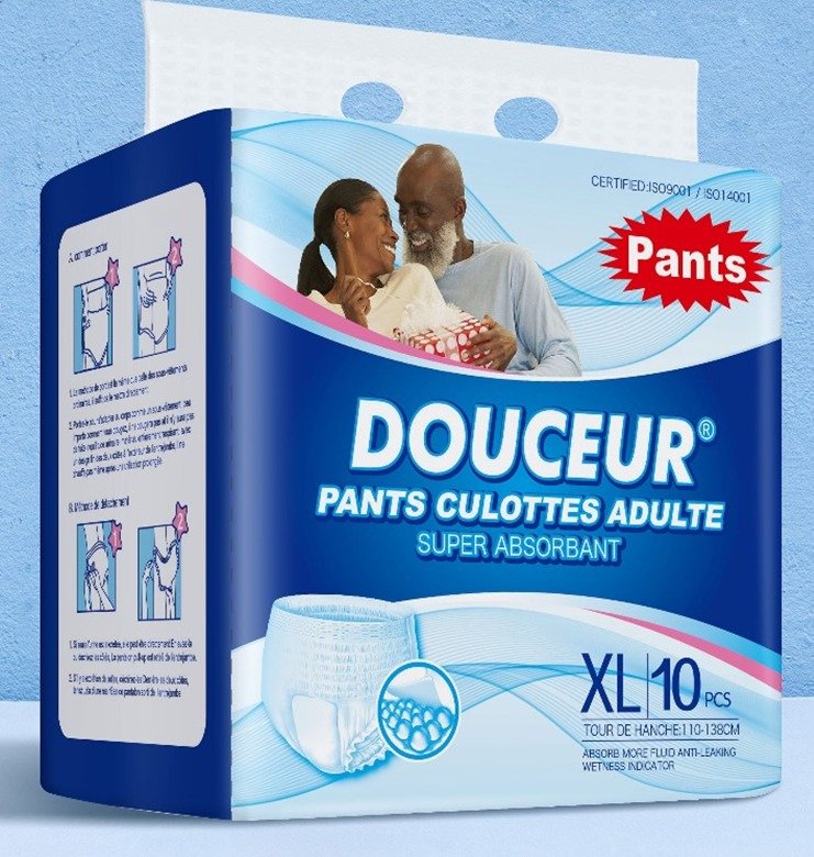 4d2c9aed-7308-4785-9bba-c396175774f6