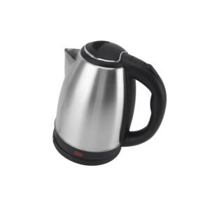 Electric Kettle Honest