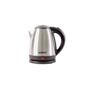 Electric Kettle Honest