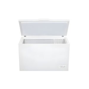 Frostech Chest Freezer