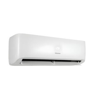 Hisense air conditioner
