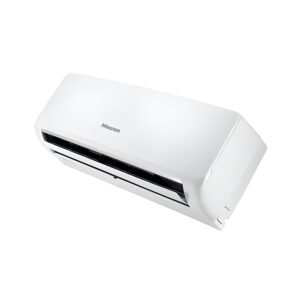 Hisense air conditioner