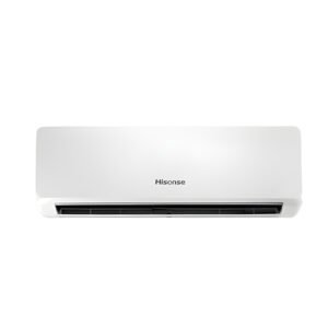 Hisense air conditioner