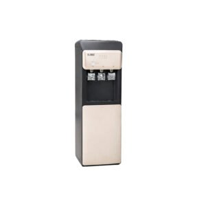 Albee Water dispenser