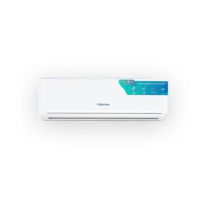 Hisense air conditioner