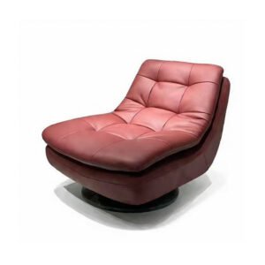 LEISURE CHAIR