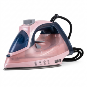 Gemini_Generated_Image_qmd9nvqmd9nvqmd9